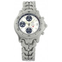 Tag Heuer SEL CG2113-BA0473 Tag Heuer SEL CG2113-BA0473
